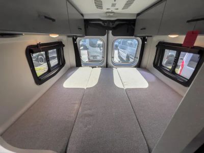 2023 Thor Motor Coach DAZZLE - Photo 18