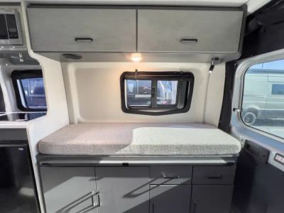 2023 Thor Motor Coach DAZZLE - Photo 7
