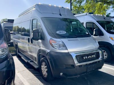 2023 Thor Motor Coach DAZZLE - Photo 1
