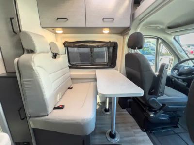 2023 Thor Motor Coach DAZZLE - Photo 13