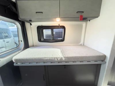 2023 Thor Motor Coach DAZZLE - Photo 14