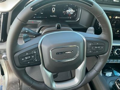 2026 GMC Sierra 1500 - Photo 14