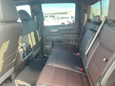 2026 GMC Sierra 1500 - Photo 17