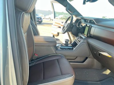 2026 GMC Sierra 1500 - Photo 20