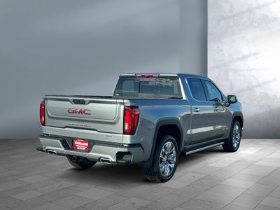 2026 GMC Sierra 1500 - Photo 6