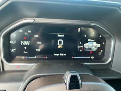 2026 GMC Sierra 1500 - Photo 11