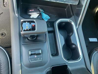2026 GMC Sierra 1500 - Photo 13