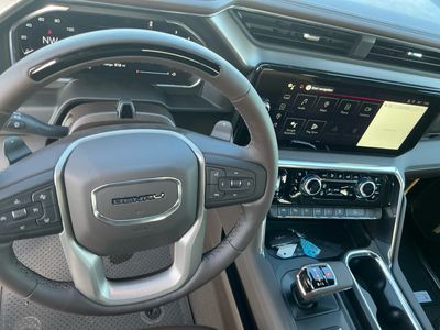 2026 GMC Sierra 1500 - Photo 15