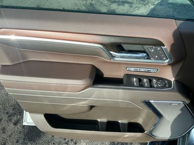 2026 GMC Sierra 1500 - Photo 16