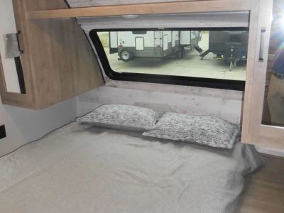 2023 Palomino Puma - Photo 13