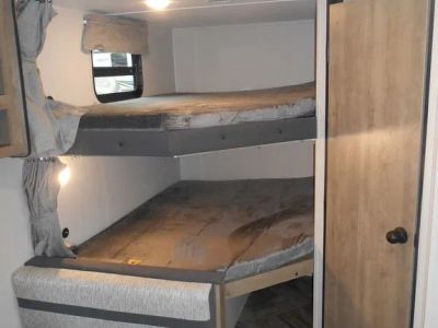 2023 Palomino Puma - Photo 7