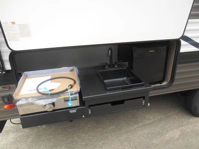2023 Palomino Puma - Photo 15