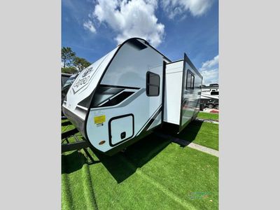 2026 Jayco Jay Feather - Photo 2