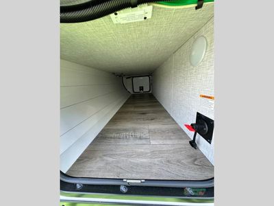 2026 Jayco Jay Feather - Photo 3