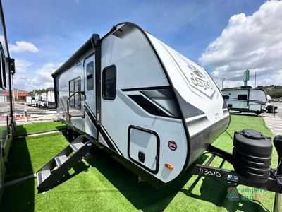 2026 Jayco Jay Feather - Photo 7