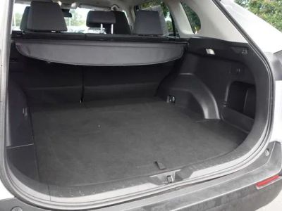 2024 Toyota RAV4 — photo 29 view