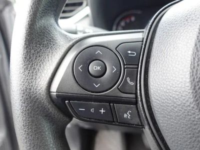 2024 Toyota RAV4 — photo 16 view
