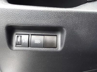2024 Toyota RAV4 — photo 20 view