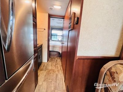 2016 Forest River Georgetown - Photo 16