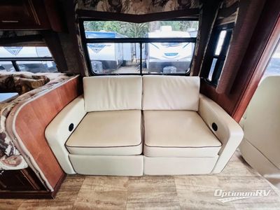 2016 Forest River Georgetown - Photo 8