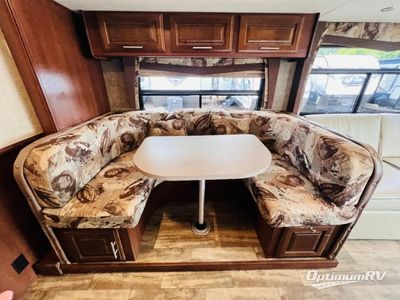 2016 Forest River Georgetown - Photo 15