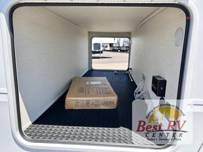2026 Forest River RV Cherokee Alpha Wolf - Photo 92