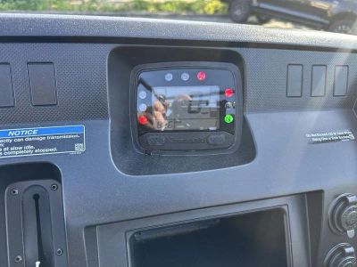 2026 Kawasaki Mule PRO-FXT820 EPS - Photo 5