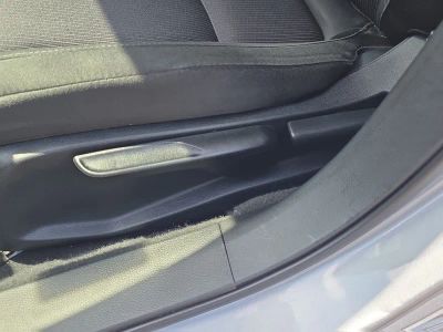 2019 Honda Accord Sedan — photo 20 view