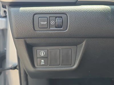 2019 Honda Accord Sedan — photo 27 view