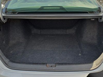 2019 Honda Accord Sedan — photo 10 view