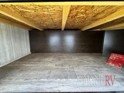2020 Heartland Pioneer - Photo 6