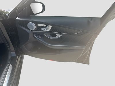 2018 Mercedes-Benz C-Class - Photo 31