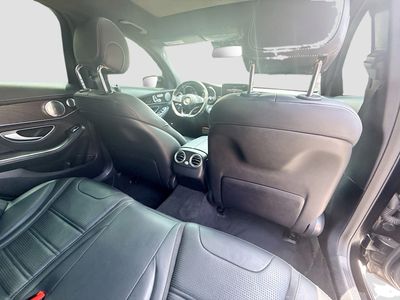 2018 Mercedes-Benz C-Class - Photo 27