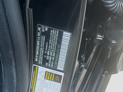 2018 Mercedes-Benz C-Class - Photo 35