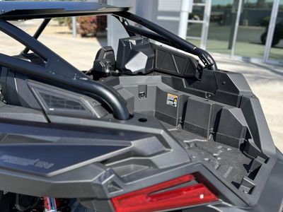 2026 Polaris RZR Pro R Ultimate - Photo 18