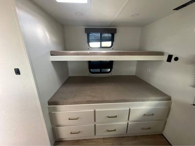2026 Grand Transcend - Photo 19