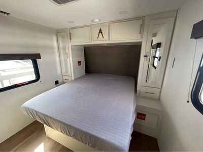 2026 Grand Transcend - Photo 33