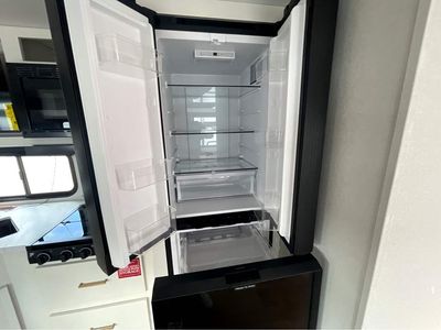 2026 Grand Transcend - Photo 25