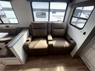 2026 Grand Transcend - Photo 21