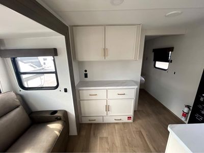 2026 Grand Transcend - Photo 22