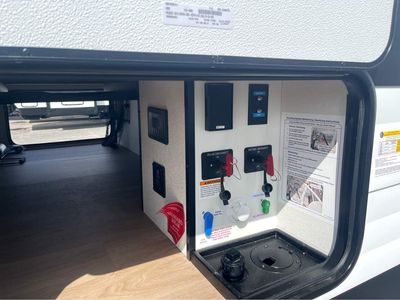2026 Grand Transcend - Photo 15