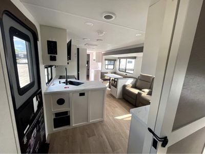 2026 Grand Transcend - Photo 34