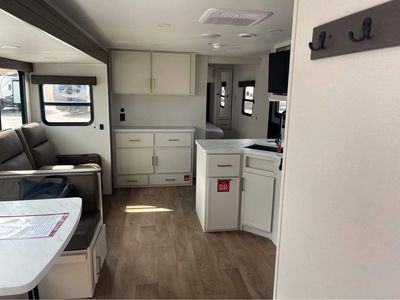 2026 Grand Transcend - Photo 36