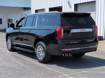 2024 GMC Yukon XL - Photo 3