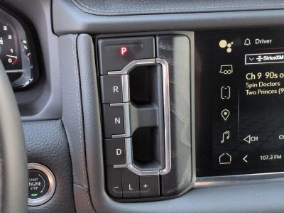 2024 GMC Yukon XL - Photo 15