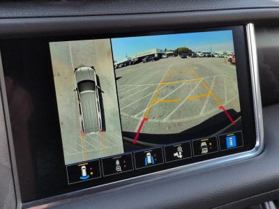 2024 GMC Yukon XL - Photo 20