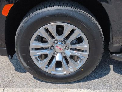 2024 GMC Yukon XL - Photo 9