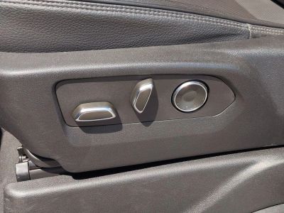 2024 GMC Yukon XL - Photo 13