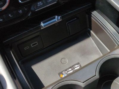 2024 GMC Yukon XL - Photo 27
