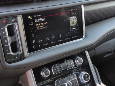2024 GMC Yukon XL - Photo 19